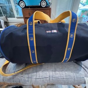 NWT Rowing Blazers x NBA GOLDEN STATE WARRIORS
